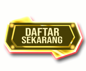 MENARA3388 Favorit Situs Pilihan game Online Maxwin Indonesia
