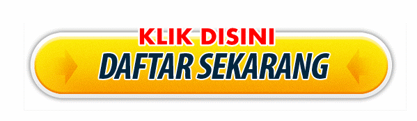 Link Situs game Gacor Anti Rungkat Terbaik No 1 Indonesia