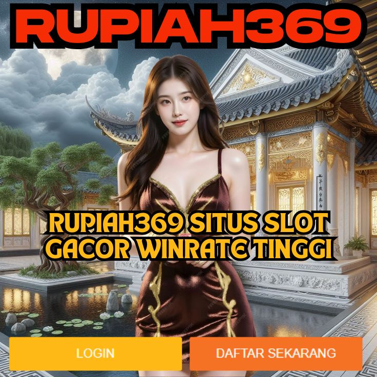 RUPIAH369 RUPIAH369