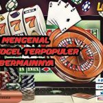 Mengenal Pasaran Togel Terpopuler dan Bermainnya